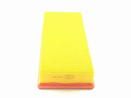 Luftfilter SCT - MANNOL SB 994 Bild Luftfilter SCT - MANNOL SB 994