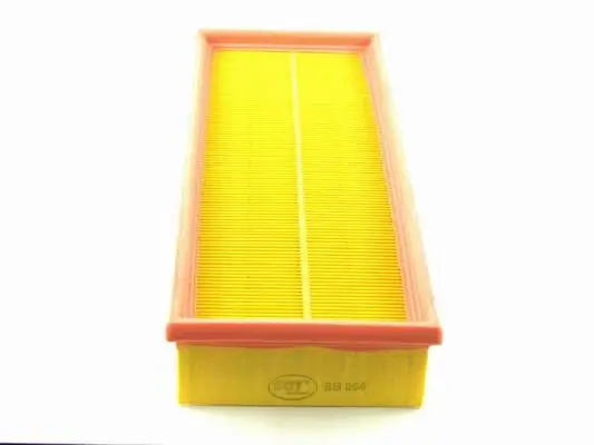 Luftfilter SCT - MANNOL SB 994 Bild Luftfilter SCT - MANNOL SB 994
