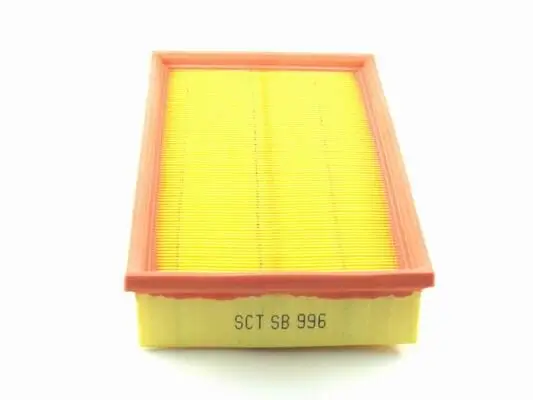Luftfilter SCT - MANNOL SB 996 Bild Luftfilter SCT - MANNOL SB 996