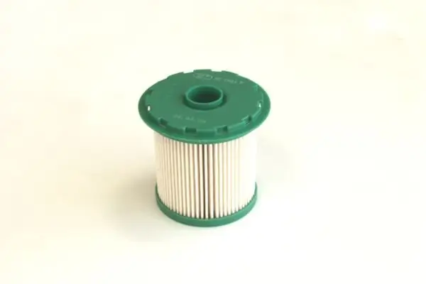 Kraftstofffilter SCT - MANNOL SC 7021 P