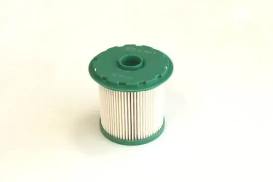 Kraftstofffilter SCT - MANNOL SC 7021 P Bild Kraftstofffilter SCT - MANNOL SC 7021 P