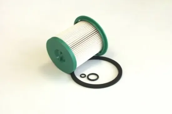 Kraftstofffilter SCT - MANNOL SC 7021 P Bild Kraftstofffilter SCT - MANNOL SC 7021 P