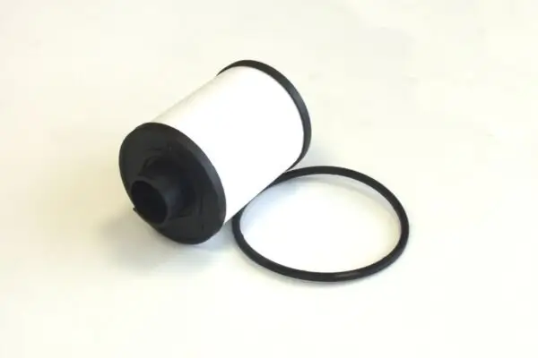 Kraftstofffilter SCT - MANNOL SC 7046 P