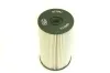 Kraftstofffilter SCT - MANNOL SC 7047 P