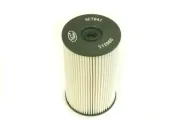 Kraftstofffilter SCT - MANNOL SC 7047 P