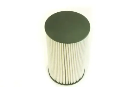 Kraftstofffilter SCT - MANNOL SC 7047 P Bild Kraftstofffilter SCT - MANNOL SC 7047 P