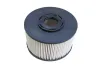 Kraftstofffilter SCT - MANNOL SC 7054 P Bild Kraftstofffilter SCT - MANNOL SC 7054 P