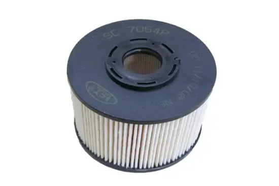 Kraftstofffilter SCT - MANNOL SC 7054 P Bild Kraftstofffilter SCT - MANNOL SC 7054 P