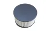 Kraftstofffilter SCT - MANNOL SC 7054 P Bild Kraftstofffilter SCT - MANNOL SC 7054 P