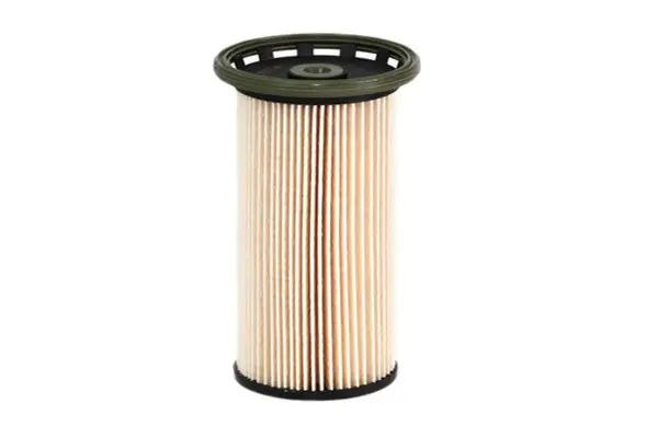 Kraftstofffilter SCT - MANNOL SC 7073 P