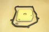 Hydraulikfiltersatz, Automatikgetriebe SCT - MANNOL SG 1011 Bild Hydraulikfiltersatz, Automatikgetriebe SCT - MANNOL SG 1011