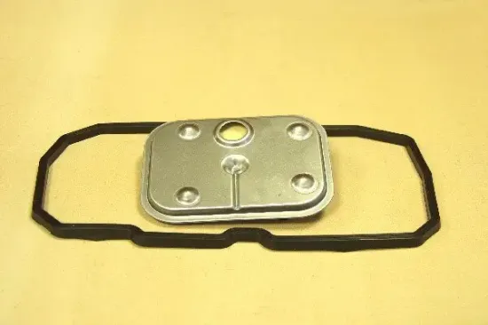 Hydraulikfilter, Automatikgetriebe SCT - MANNOL SG 1046 Bild Hydraulikfilter, Automatikgetriebe SCT - MANNOL SG 1046