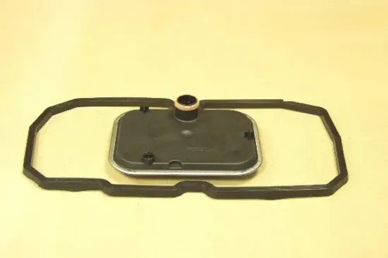 Hydraulikfilter, Automatikgetriebe SCT - MANNOL SG 1046 Bild Hydraulikfilter, Automatikgetriebe SCT - MANNOL SG 1046