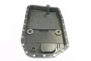 Hydraulikfilter, Automatikgetriebe SCT - MANNOL SG 1066