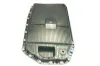 Hydraulikfilter, Automatikgetriebe SCT - MANNOL SG 1066 Bild Hydraulikfilter, Automatikgetriebe SCT - MANNOL SG 1066