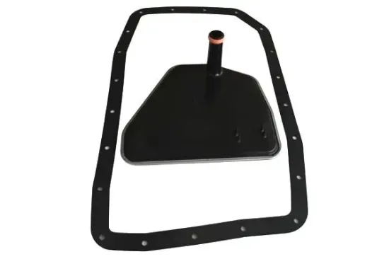 Hydraulikfiltersatz, Automatikgetriebe SCT - MANNOL SG 1069 Bild Hydraulikfiltersatz, Automatikgetriebe SCT - MANNOL SG 1069