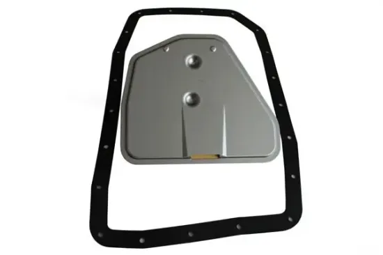 Hydraulikfiltersatz, Automatikgetriebe SCT - MANNOL SG 1069 Bild Hydraulikfiltersatz, Automatikgetriebe SCT - MANNOL SG 1069