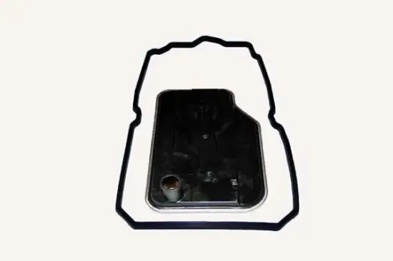 Hydraulikfiltersatz, Automatikgetriebe SCT - MANNOL SG 1076 Bild Hydraulikfiltersatz, Automatikgetriebe SCT - MANNOL SG 1076