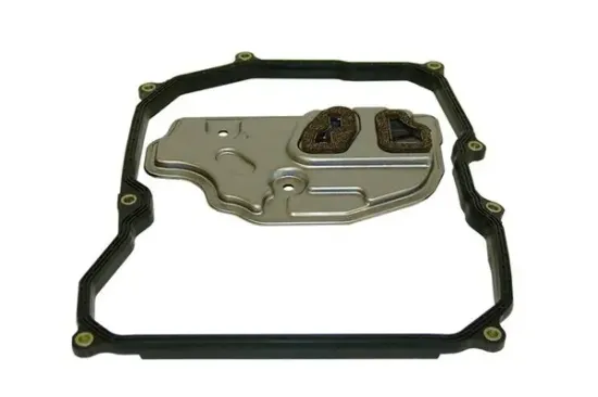 Hydraulikfiltersatz, Automatikgetriebe SCT - MANNOL SG 1079 Bild Hydraulikfiltersatz, Automatikgetriebe SCT - MANNOL SG 1079