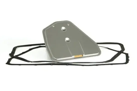 Hydraulikfiltersatz, Automatikgetriebe SCT - MANNOL SG 1086 Bild Hydraulikfiltersatz, Automatikgetriebe SCT - MANNOL SG 1086