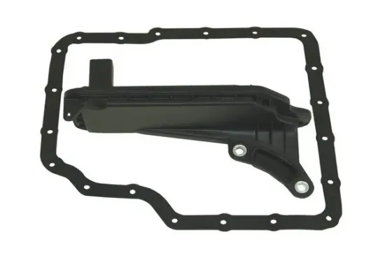 Hydraulikfiltersatz, Automatikgetriebe SCT - MANNOL SG 1094 Bild Hydraulikfiltersatz, Automatikgetriebe SCT - MANNOL SG 1094