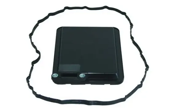 Hydraulikfiltersatz, Automatikgetriebe SCT - MANNOL SG 1700 Bild Hydraulikfiltersatz, Automatikgetriebe SCT - MANNOL SG 1700