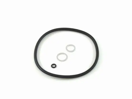 Ölfilter SCT - MANNOL SH 401 Bild Ölfilter SCT - MANNOL SH 401