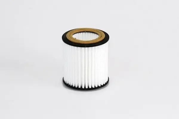 Ölfilter SCT - MANNOL SH 4032 L