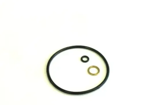 Ölfilter SCT - MANNOL SH 4032 P Bild Ölfilter SCT - MANNOL SH 4032 P