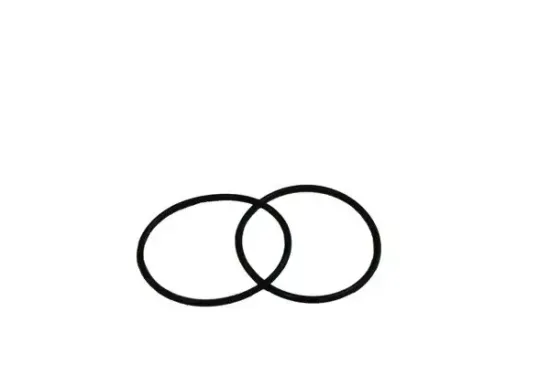 Ölfilter SCT - MANNOL SH 4043 P Bild Ölfilter SCT - MANNOL SH 4043 P