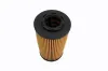 Ölfilter SCT - MANNOL SH 4054 P Bild Ölfilter SCT - MANNOL SH 4054 P