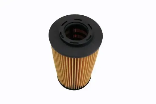 Ölfilter SCT - MANNOL SH 4054 P Bild Ölfilter SCT - MANNOL SH 4054 P