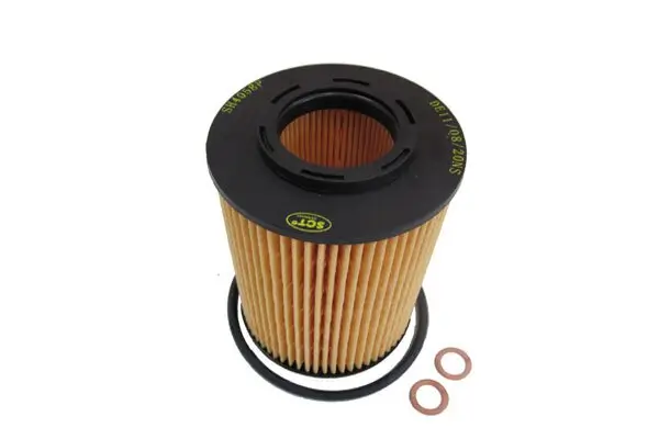 Ölfilter SCT - MANNOL SH 4058 P