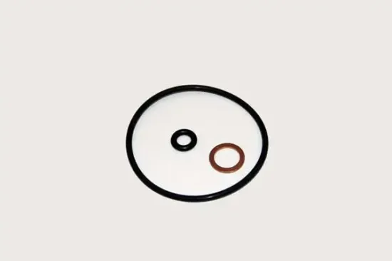 Ölfilter SCT - MANNOL SH 4061 P Bild Ölfilter SCT - MANNOL SH 4061 P