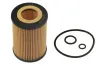 Ölfilter SCT - MANNOL SH 4062 P Bild Ölfilter SCT - MANNOL SH 4062 P