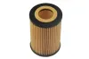 Ölfilter SCT - MANNOL SH 4062 P Bild Ölfilter SCT - MANNOL SH 4062 P