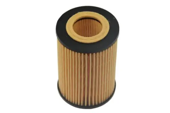 Ölfilter SCT - MANNOL SH 4062 P Bild Ölfilter SCT - MANNOL SH 4062 P