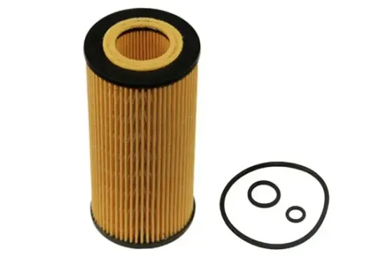 Ölfilter SCT - MANNOL SH 4064 P Bild Ölfilter SCT - MANNOL SH 4064 P