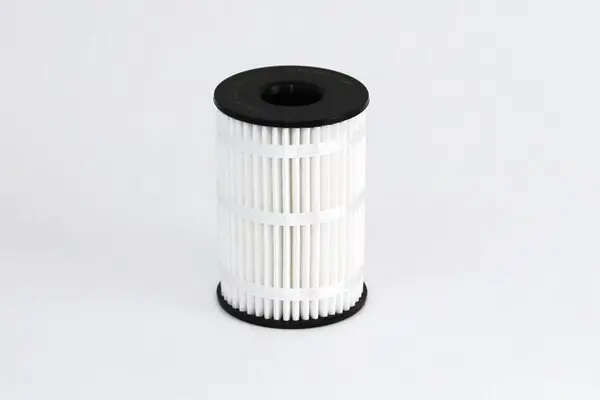 Ölfilter SCT - MANNOL SH 4071 L