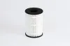 Ölfilter SCT - MANNOL SH 4071 L Bild Ölfilter SCT - MANNOL SH 4071 L