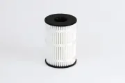 Ölfilter SCT - MANNOL SH 4071 L