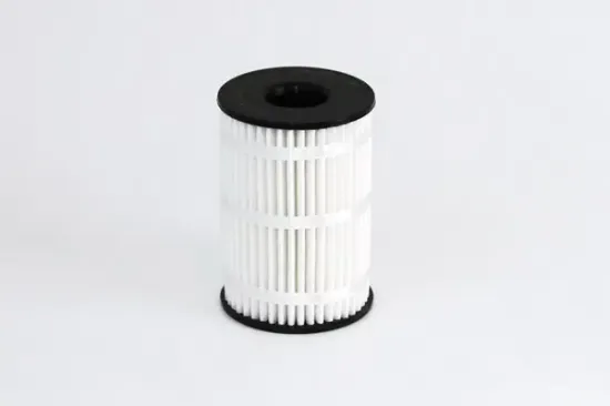 Ölfilter SCT - MANNOL SH 4071 L Bild Ölfilter SCT - MANNOL SH 4071 L