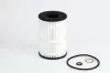 Ölfilter SCT - MANNOL SH 4071 L Bild Ölfilter SCT - MANNOL SH 4071 L