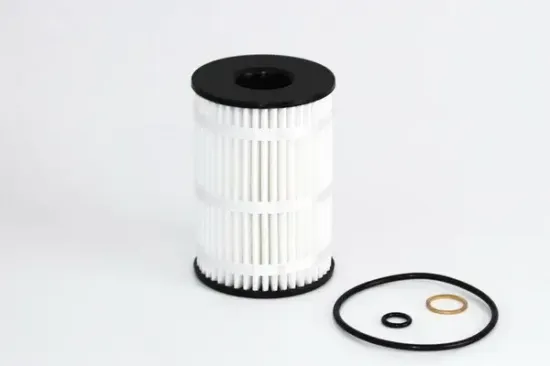 Ölfilter SCT - MANNOL SH 4071 L Bild Ölfilter SCT - MANNOL SH 4071 L
