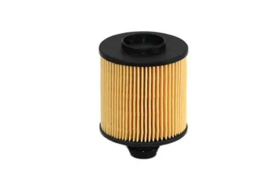 Ölfilter SCT - MANNOL SH 4075 P Bild Ölfilter SCT - MANNOL SH 4075 P