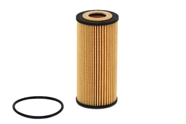 Ölfilter SCT - MANNOL SH 4079 P