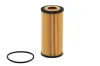&Ouml;lfilter SCT - MANNOL SH 4079 P