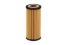 Ölfilter SCT - MANNOL SH 4079 P Bild Ölfilter SCT - MANNOL SH 4079 P