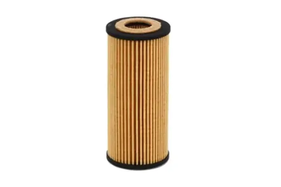 Ölfilter SCT - MANNOL SH 4079 P Bild Ölfilter SCT - MANNOL SH 4079 P