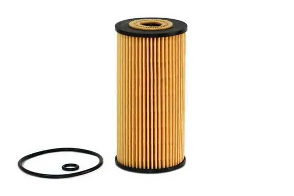 Ölfilter SCT - MANNOL SH 4083 P